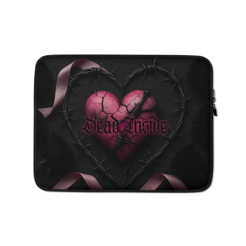 Laptop Sleeve