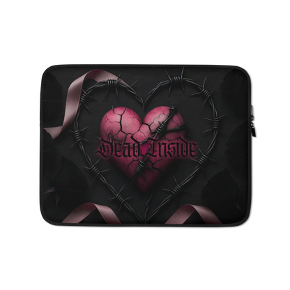 Laptop Sleeve