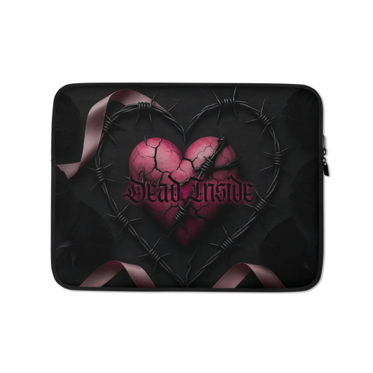 Laptop Sleeve