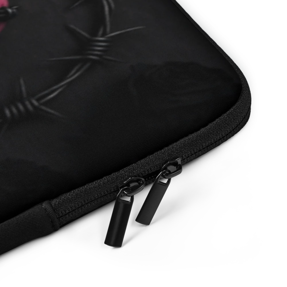 Laptop Sleeve