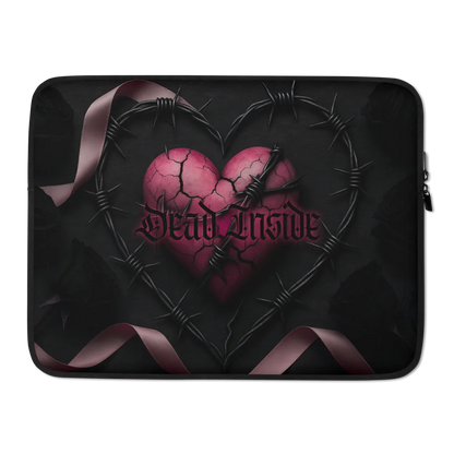 Laptop Sleeve